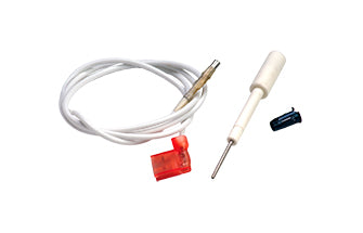 Robertshaw 1751-719 Sensor/Igniter Adapter Kit