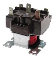 Rheem Furnace Parts 42-19736-02 Control Relay