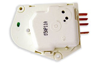 Robertshaw A1400-00 Refrigerator Defrost Timer