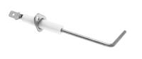 Rheem Furnace Parts 62-23543-06 Gas Furnace Flame Sensor Rod