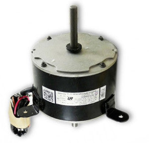 Goodman 0131P00002S Packaged Air Conditioner Condensing Fan Motor