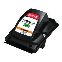 Beckett 5270005U
