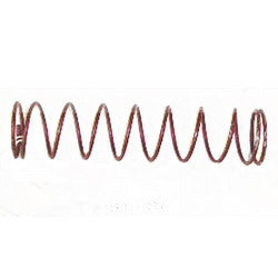 Maxitrol R9110-1022 Gas Pressure Regulator Spring