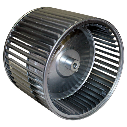 Heil Quaker/ICP 600587 Air Conditioner Blower Wheel