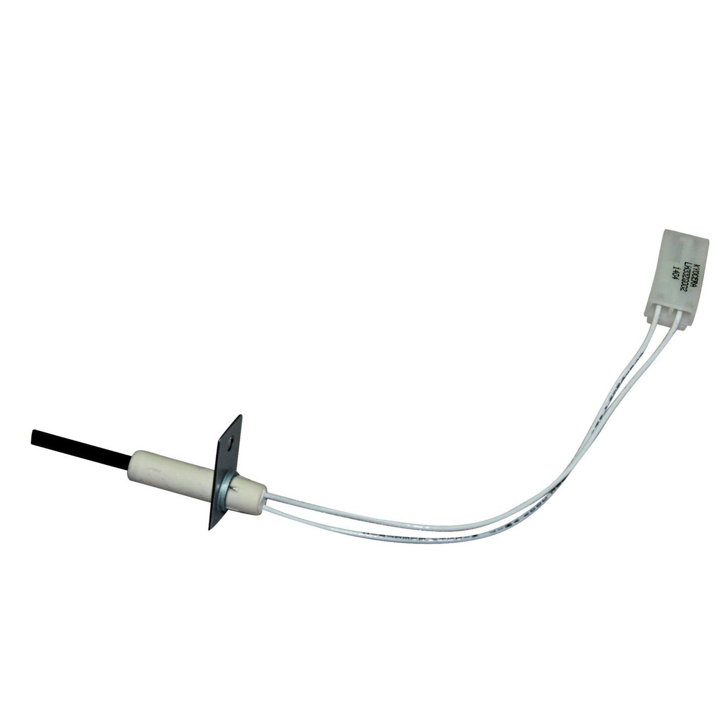 Heil Quaker/ICP 1172533 Gas Furnace Igniter