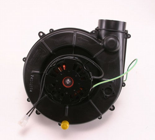Nordyne 903962 Furnace Inducer Blower and Gasket