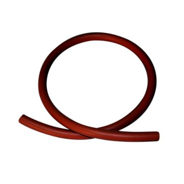 Heil Quaker/ICP 1149483 Gas Furnace Tubing