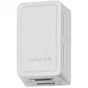 Honeywell Commercial TP9603A1001 Thermostat