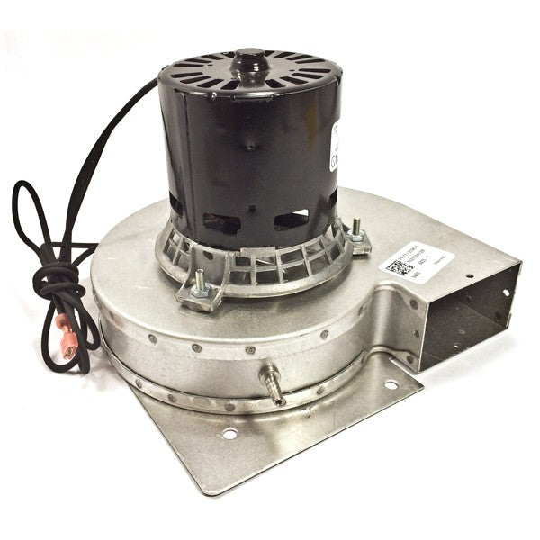 Armstrong 74K77 Furnace Draft Inducer Blower