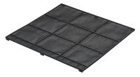 Rheem Furnace Parts 68-101807-03 Air Handler Washable Filter