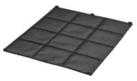 Rheem Furnace Parts 68-101807-04 Air Handler Washable Filter