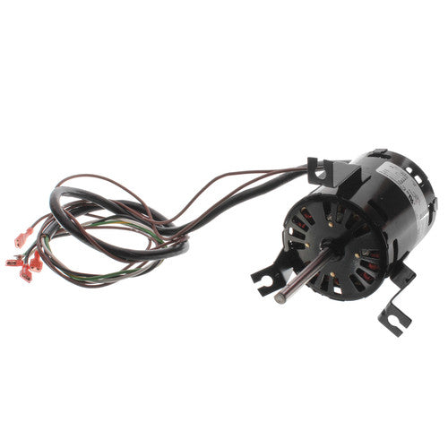 Reznor 236158 Unit Heater Vent Motor