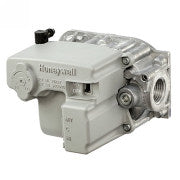 Resideo - Honeywell Home VR8215Q1669