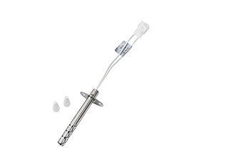 Robertshaw 41-603 Furnace Hot Surface Mini-Igniter