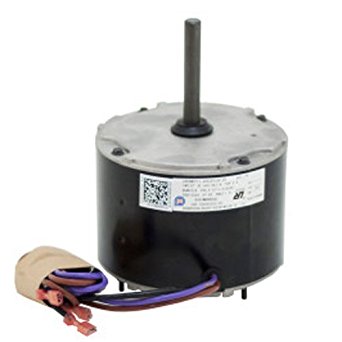 Goodman 0131M00015PSP Air Conditioner Condensing Fan Motor