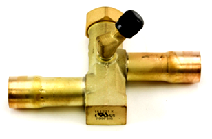 Goodman 0151R00185S