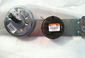 Heil Quaker/ICP 1192717 Gas Furnace Pressure Switch