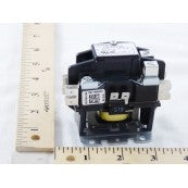 Goodman CONT1P025240VS