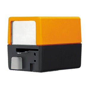 Belimo ZONE24NO Zone Valve Actuator