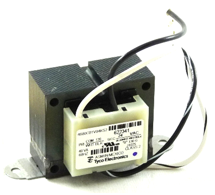 Nordyne 622341R Gas Furnace Transformer