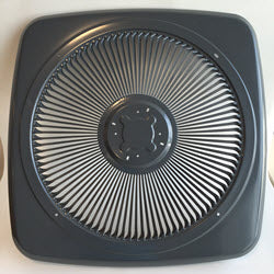 Goodman 0121R00008PDGS