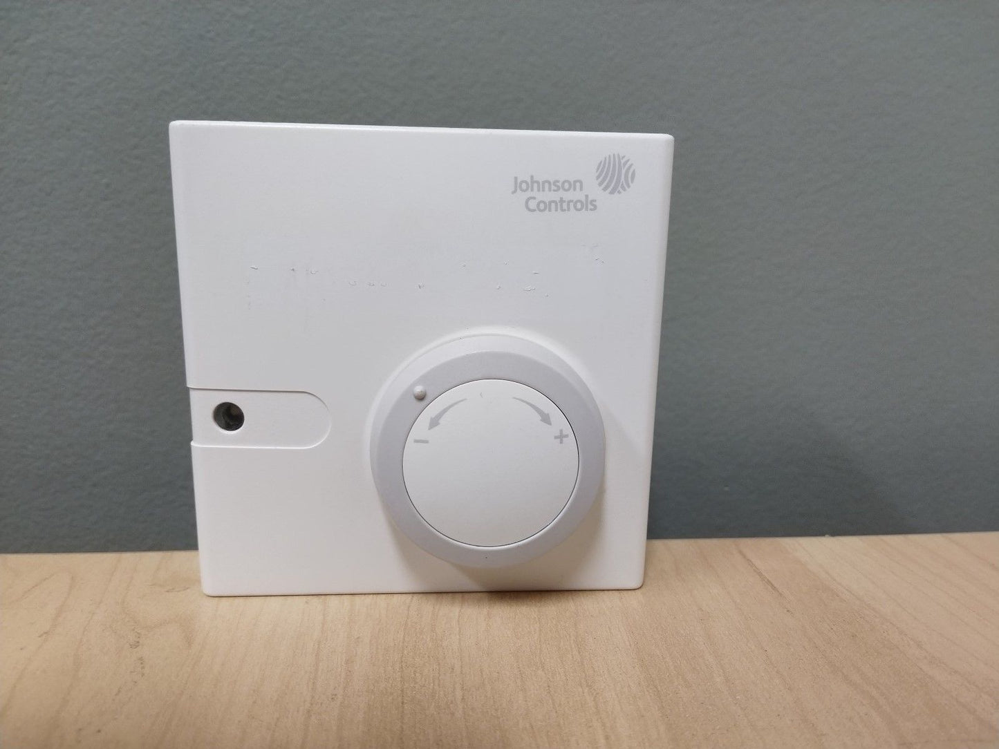 Johnson Controls TE-68NT-1N00S