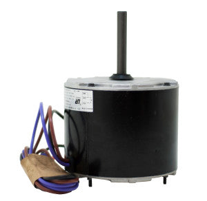 Goodman 0131M00017PSP Air Conditioner Condensing Fan Motor
