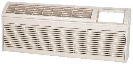Goodman 0261P00000A