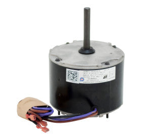 Goodman 11112805S Air Conditioner Condenser Fan Motor