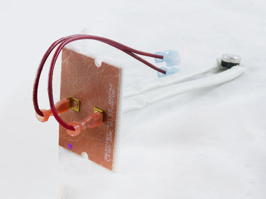 Goodman 1370903S Furnace Limit Switch