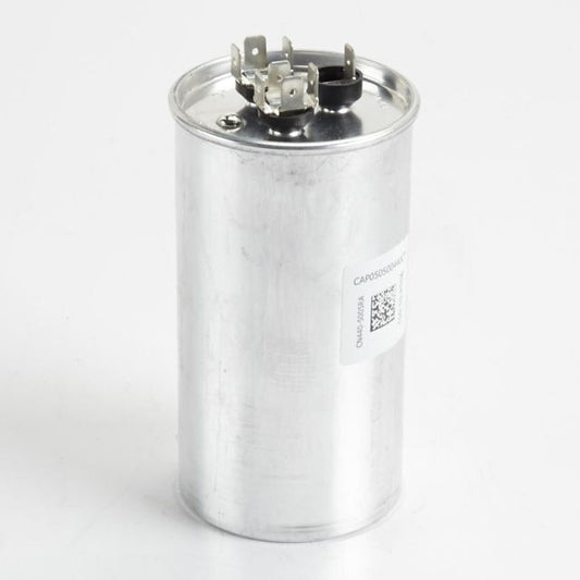 Goodman CAB050500440CT Air Conditioner Condenser Dual Capacitor