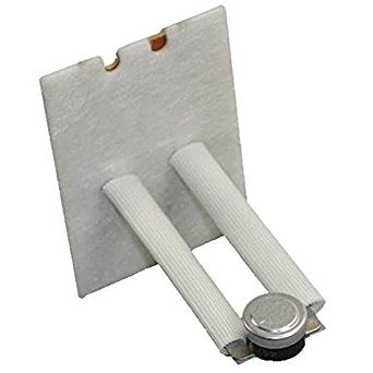 Goodman 1370911S Furnace Limit Switch