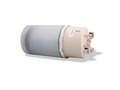 General Filters 15-14 Steam Humidifier Cylinder