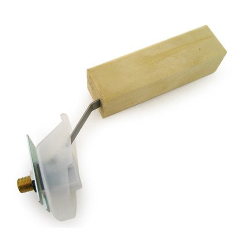 General Filters 81-21 Humidifier Float Valve Assembly