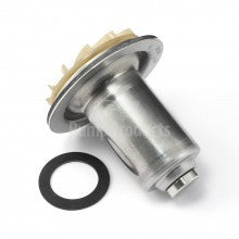 Grundfos Pumps 506172 Circulating Pump Cartridge Kit