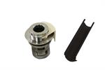 Grundfos Pumps 96525458 Pump Shaft Seal Kit