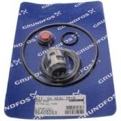 Grundfos Pumps 96409265 Pump Shaft Seal Kit