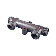 Grundfos Pumps 595926 Circulating Pump Comfort Valve