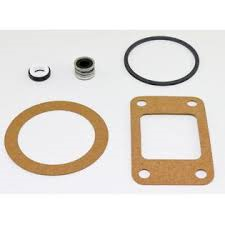 Hoffman 180013 Condensate Unit Seal Kit