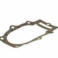 Hoffman 600345 Steam Trap Cover Gasket
