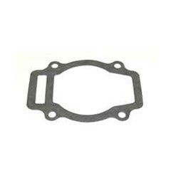 Hoffman 601270 Steam Trap Cover Gasket