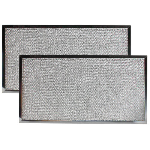 Resideo - Honeywell Home 203370 Air Cleaner Pre-Filter