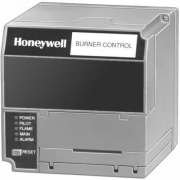 Honeywell Thermal Solutions FSG RM7890A1031 Burner Control