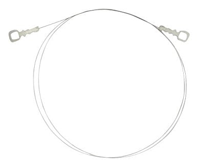 Resideo - Honeywell Home 136434AA Electronic Air Cleaner Ionizer Wire