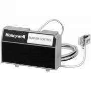 Honeywell Thermal Solutions FSG 221818C Keyboard Display Module Extension Cable