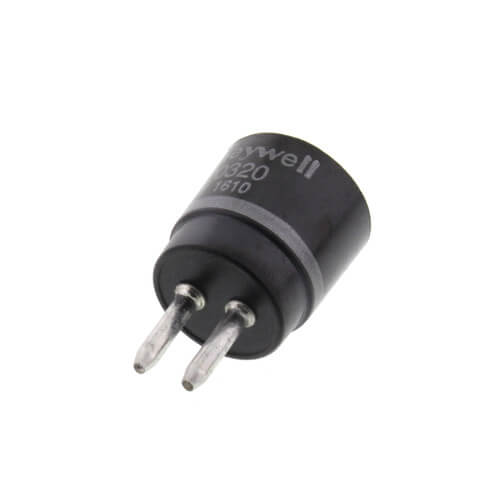 Resideo - Honeywell Home 120320 Cadmium Sulfide Flame Detector Cell Assembly