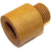 Honeywell Thermal Solutions FSG 136733 Optical Flame Detector Heat Block