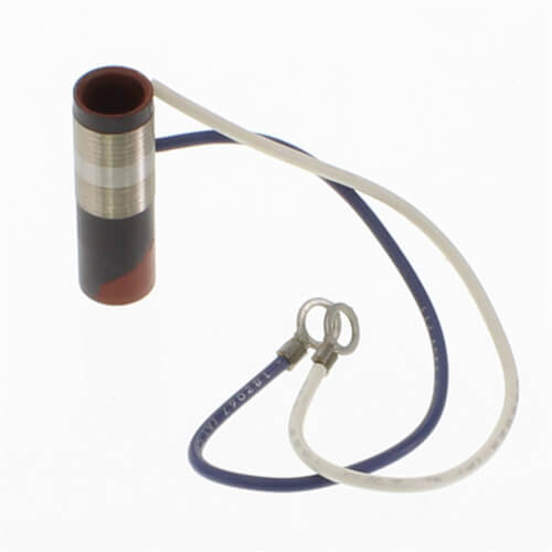 Honeywell Thermal Solutions FSG 23176CB Pressure and Limit Controller Potentiometer