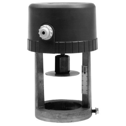 Johnson Controls VA-7152-1001 Electric Valve Actuator