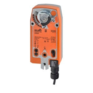 Belimo AFBUP-S Damper Actuator